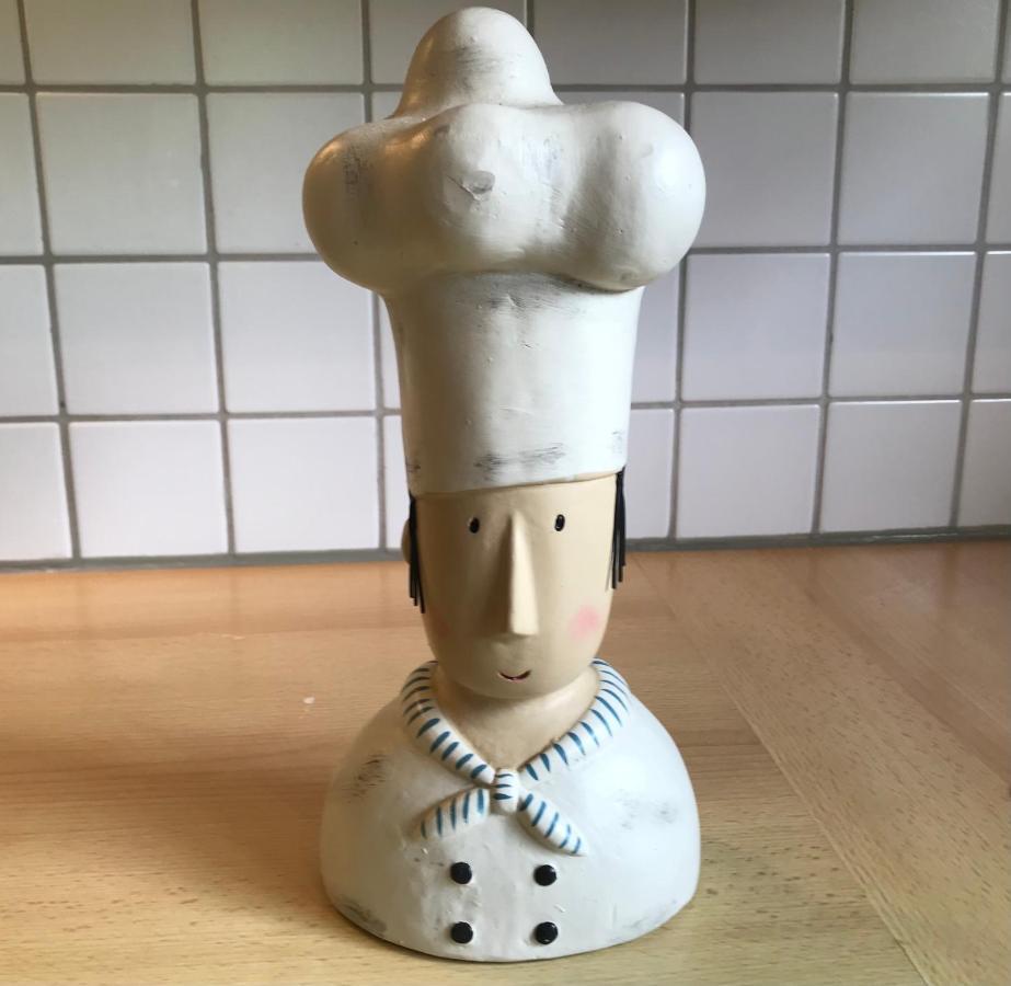 Ferienwohnung Morgentau Am Rande Der Wildnis Sibratsgfäll 外观 照片